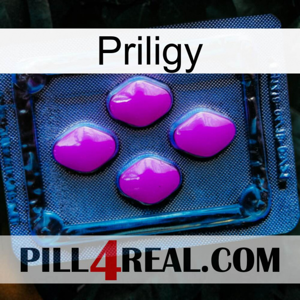 Priligy 04